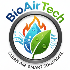 logo bioairtech1