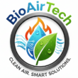 logo bioairtech1